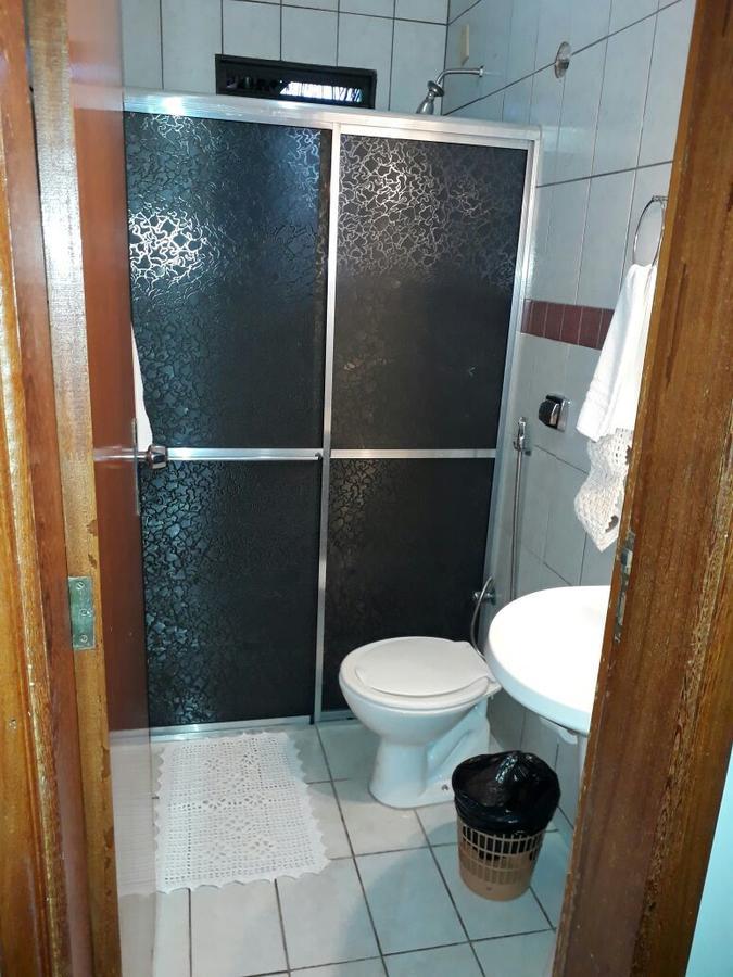 Sevilha Park Hotel Colorado 외부 사진